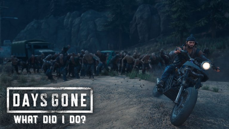 DaysGone.jpg