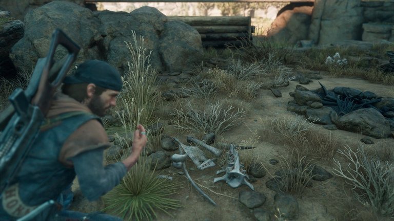 Screenshot_12.jpg