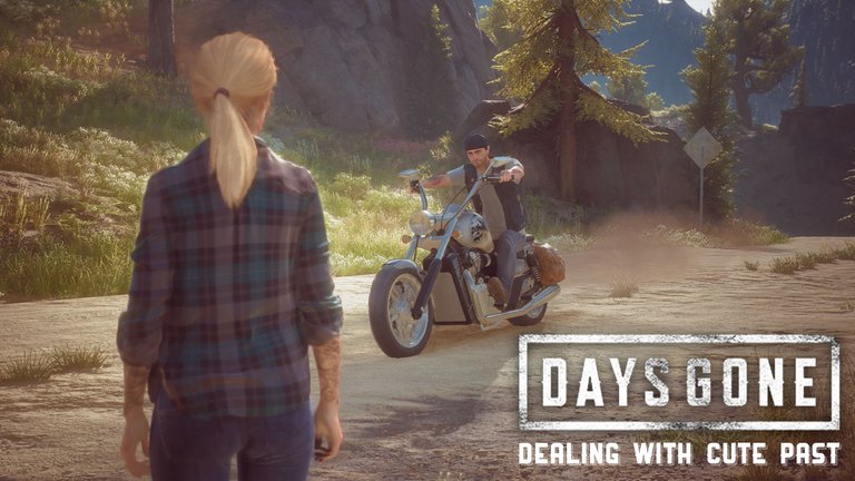 DaysGone.jpg