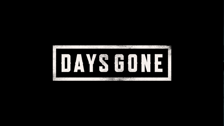 DaysGone (12).png