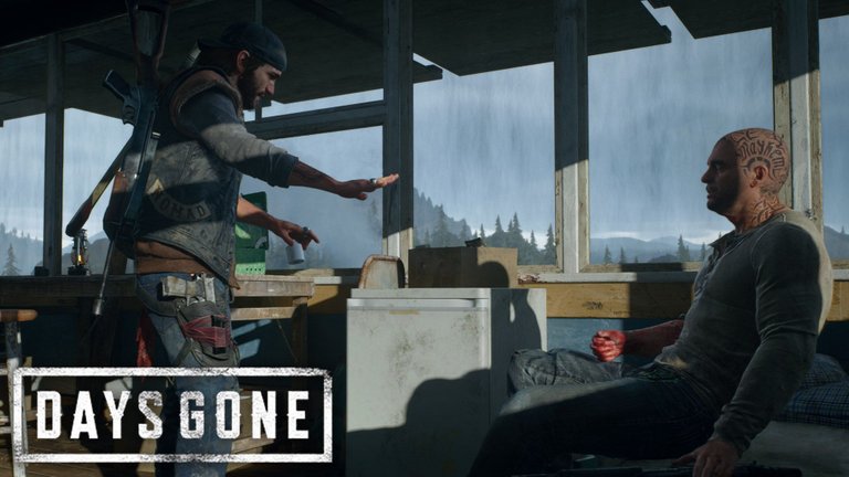 DaysGone.jpg