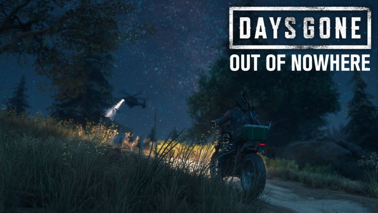 DaysGone.jpg