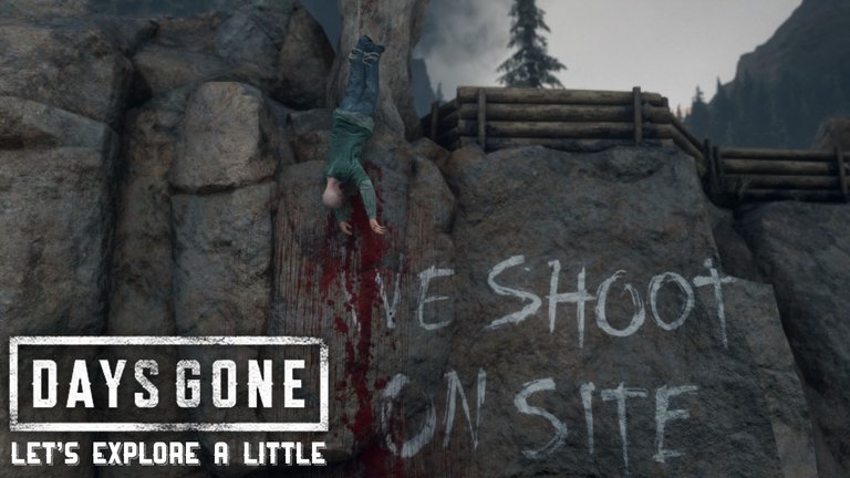 DaysGone.jpg