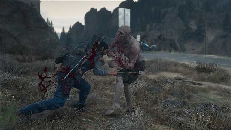 Days Gone (8).png