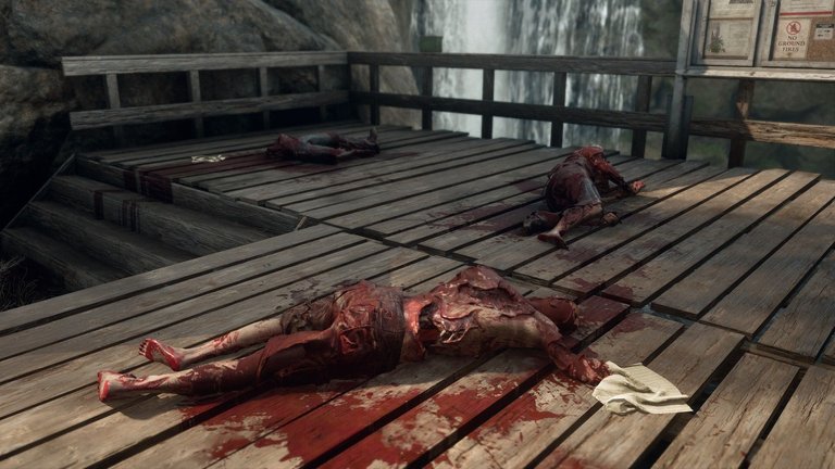 Screenshot_17.jpg