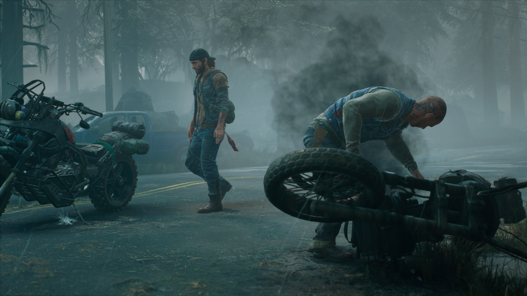 DaysGone (36).png