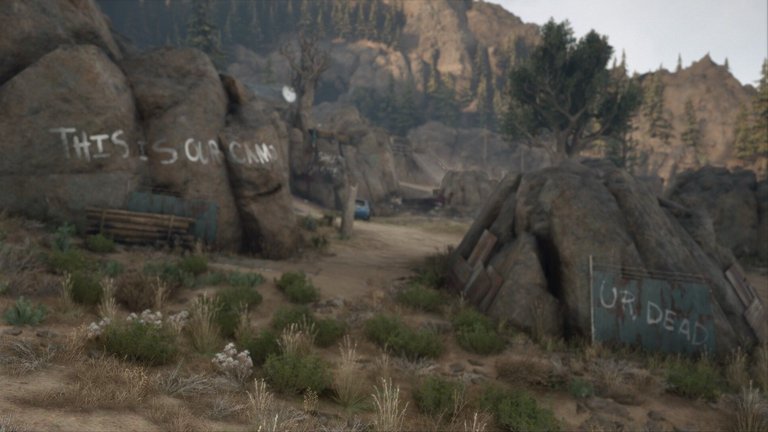 Screenshot_28.jpg