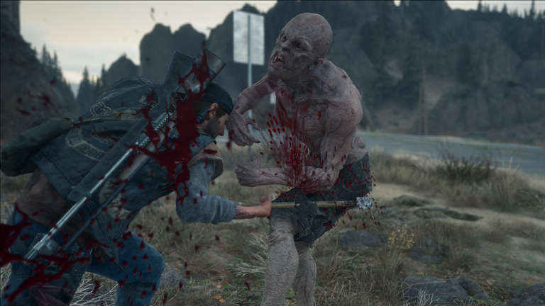 Days Gone (9).png