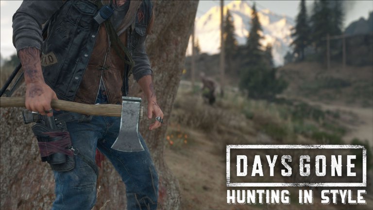 DaysGone.jpg