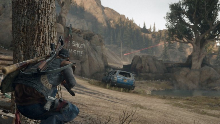 Screenshot_34.jpg
