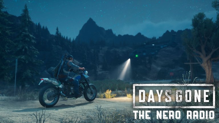 DaysGone.jpg