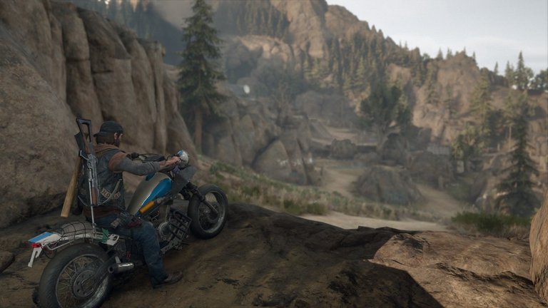 Screenshot_27.jpg