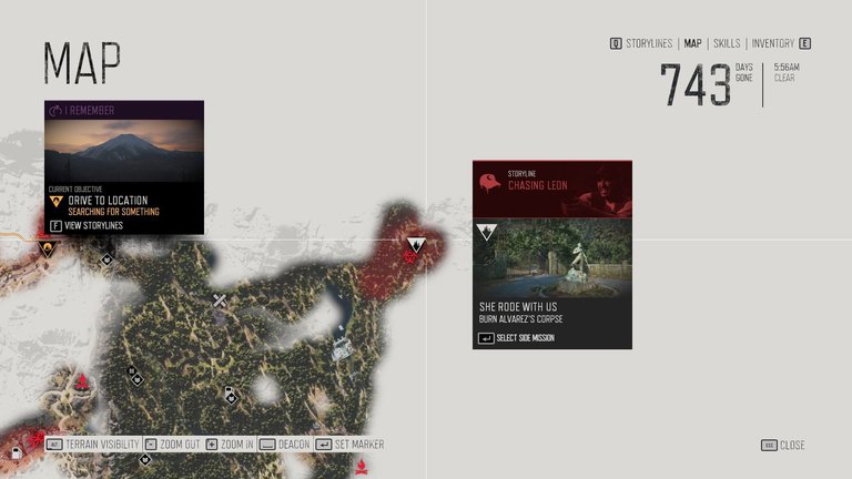 Screenshot_6.jpg