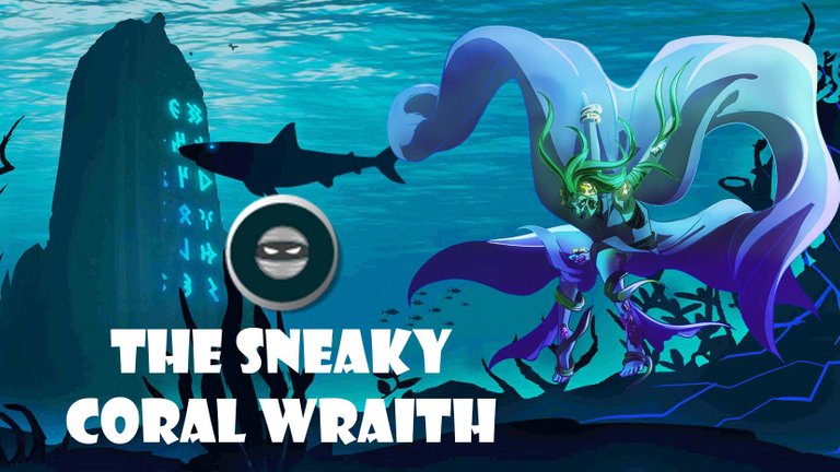 Coral Wraith.jpg
