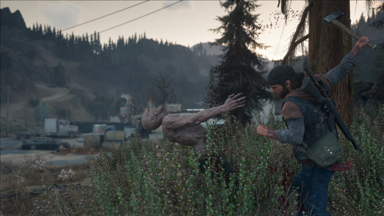 Days Gone (6).png