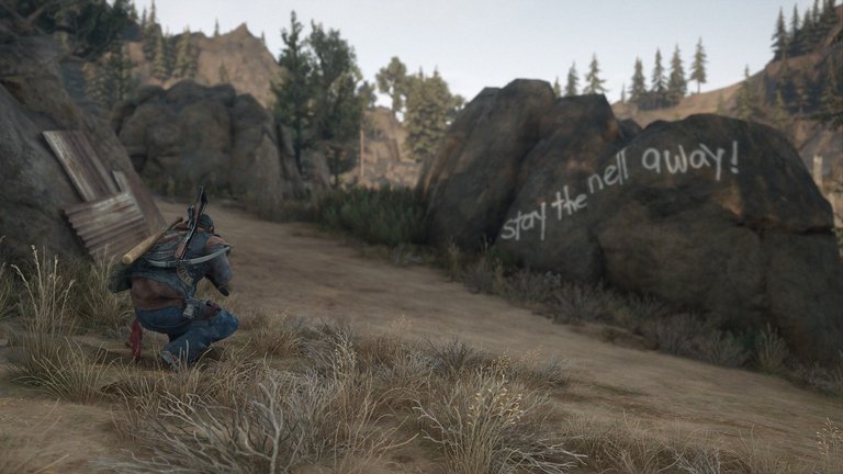 Screenshot_29.jpg