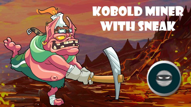 Kobold Miner.jpg