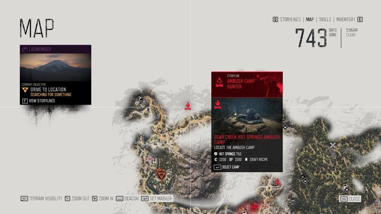 Screenshot_11.jpg