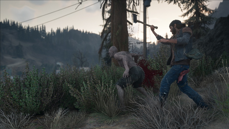 Days Gone (5).png