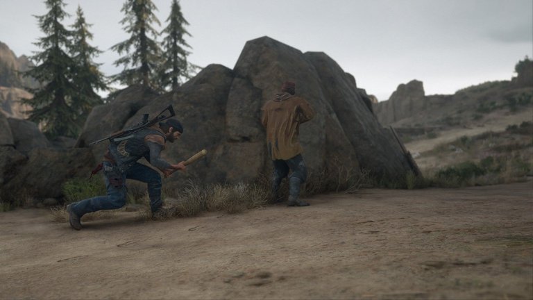 Screenshot_32.jpg
