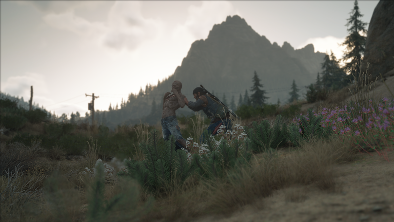 Days Gone (2).png