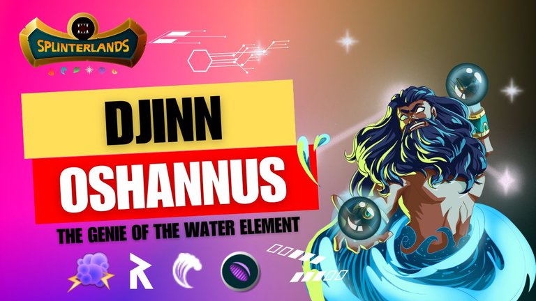 Djinn Oshannus.jpg