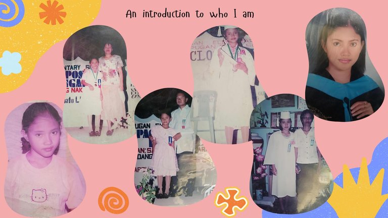 2-INTRO.jpg