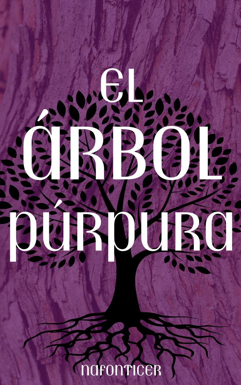 EL ÁRBOL PÚRPURA (Spanish).png