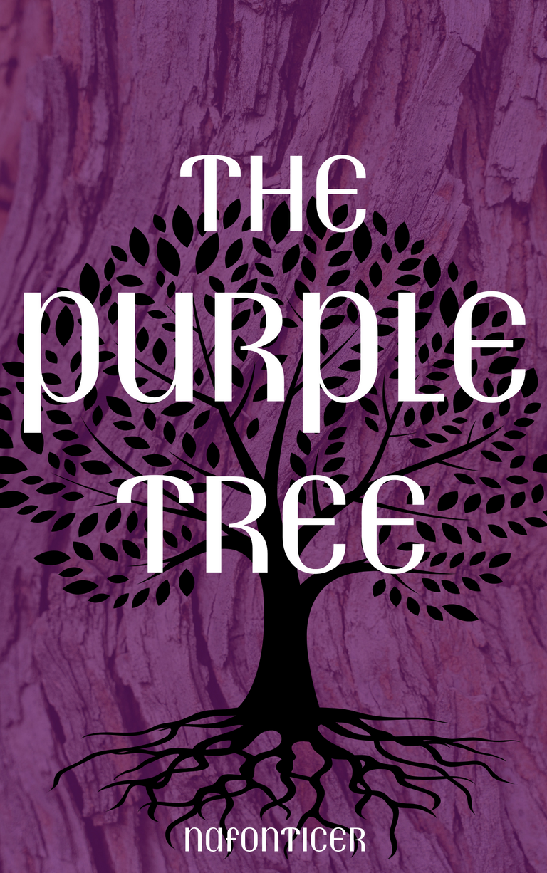 THE PURPLE TREE (English).png