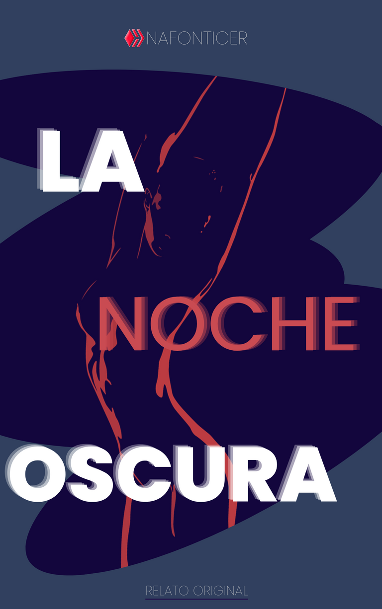 LA NOCHE OSCURA.png