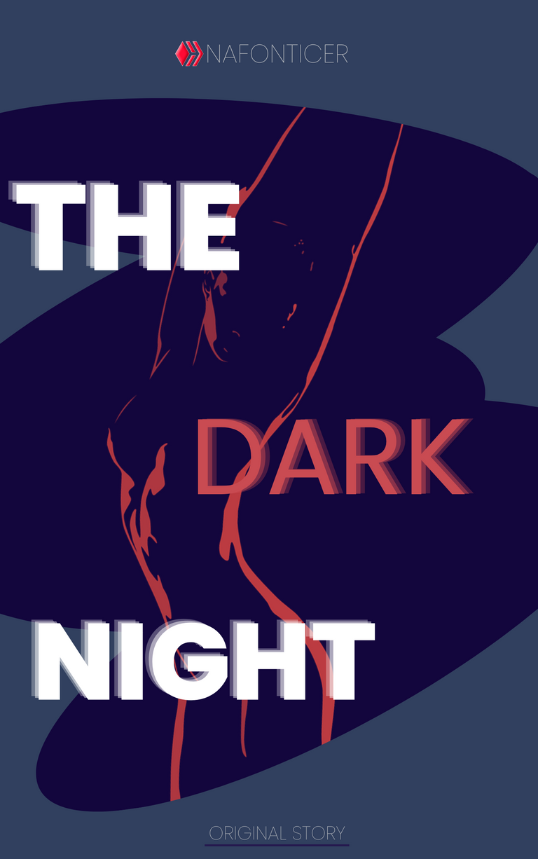 THE DARK NIGHT.png