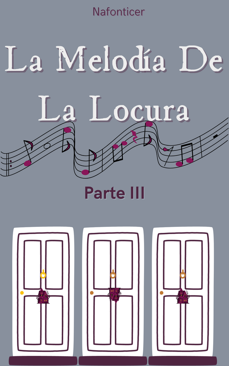 La Melodía De La Locura (spanish).png