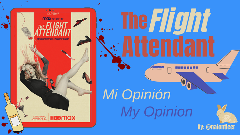 The Flight Attendant.png