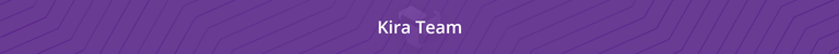 kira team.png