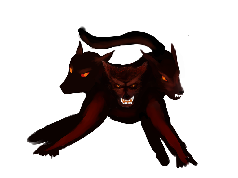 cerberus5.png