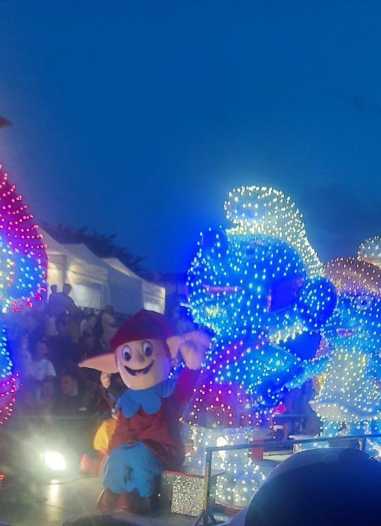 Imagen de WhatsApp 2025-09-11 a las 09.59.52_c0bd619a.jpg