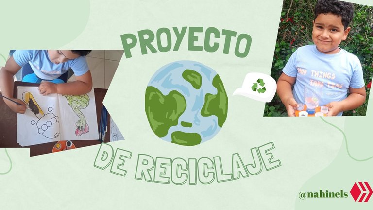 proyecto de reciclaje .jpg