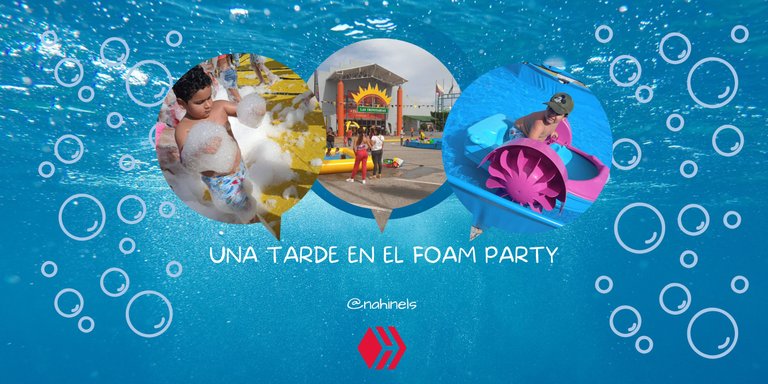 tarde foam party.png