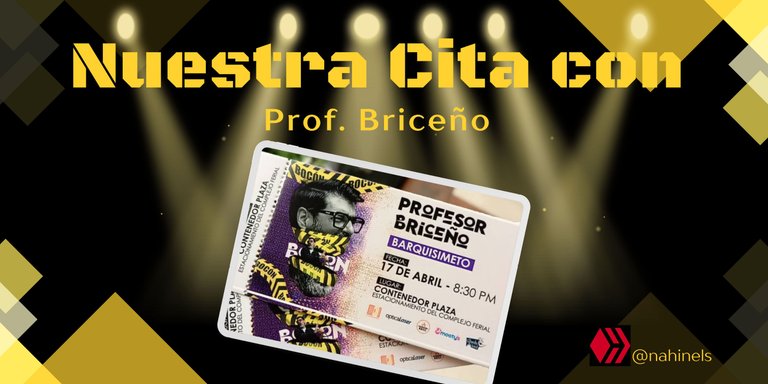 prof briceño.jpg