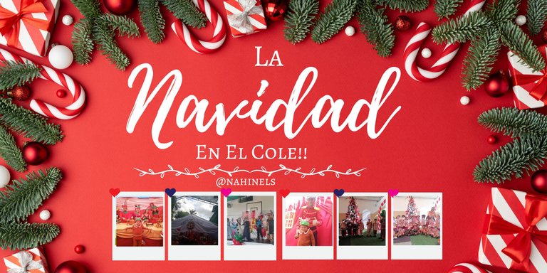 La navidad en el cole.jpg