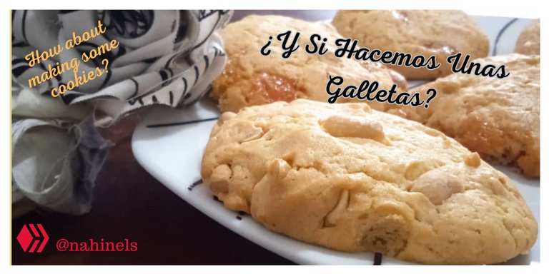 hacemos unas galletas.png