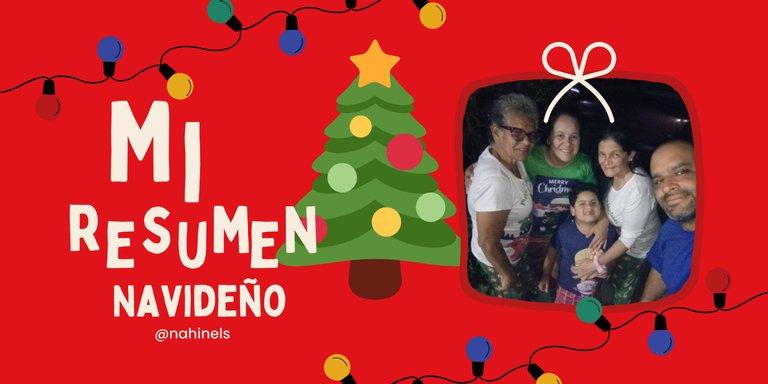 Banner Descuentos Navidad Moderno Rojo.jpg