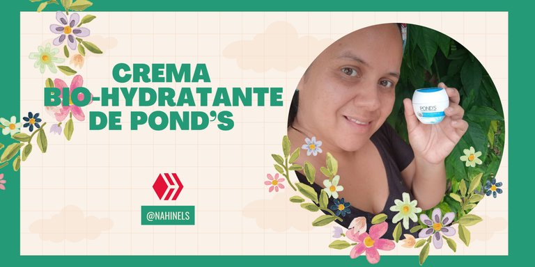 crema hidratante de ponds.png