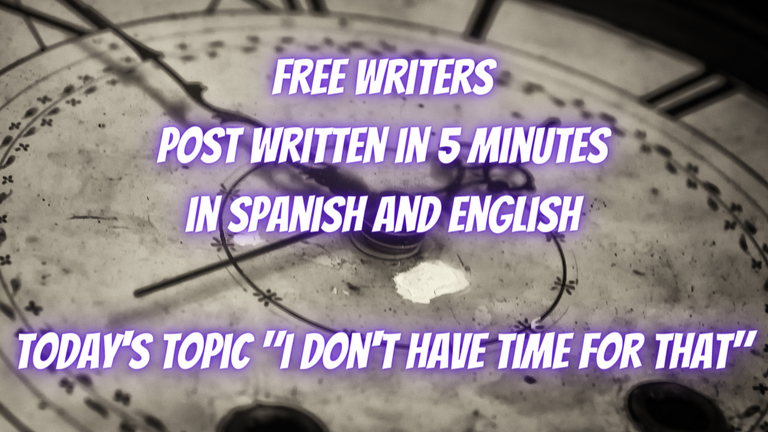 Free Writers post redactado en 5 minutos en español e inglés (1).png