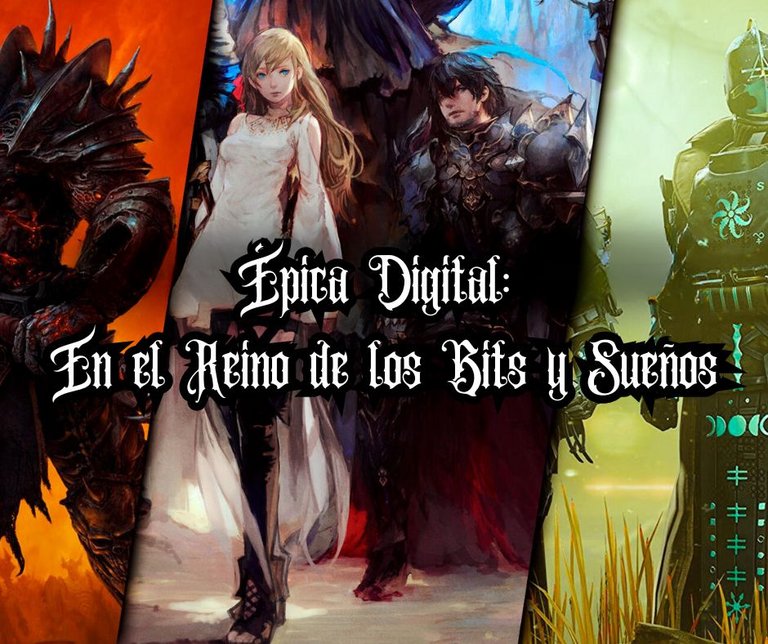 Épica Digital En el Reino de los Bits y Sueños.jpg