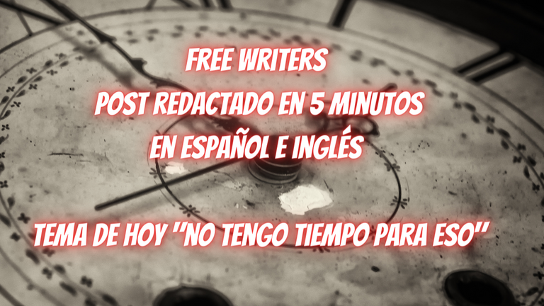Free Writers post redactado en 5 minutos en español e inglés.png