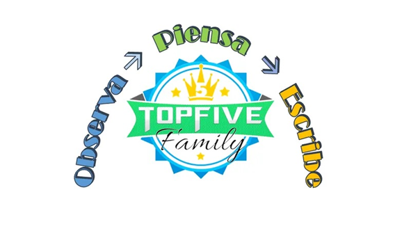 Imágen tomada del post original https://ecency.com/hive-192096/@topfivefamily/anunciando-los-ganadores-del-concurso-2b3def1f73964