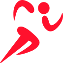 actifit_logo.png