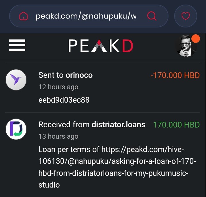 1000259734.jpg