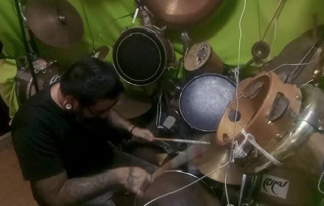 494758408_1403896991063256_5918691601362915712_n.jpg